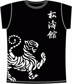 Shotokan Karate, Martial Arts, Japan, Карате, Боевые Искусства, Япония